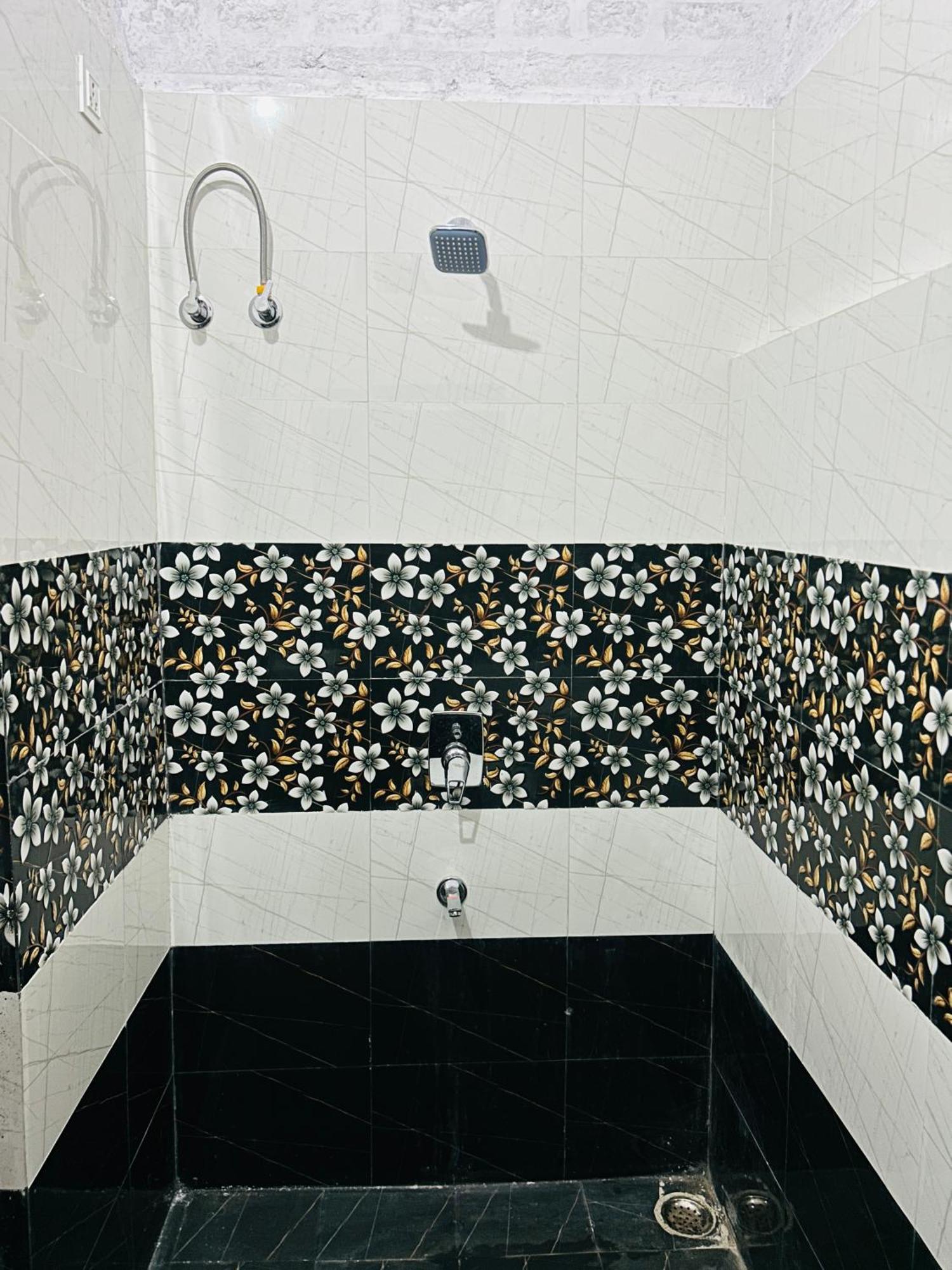 ג'ודפור Blabla Hostel מראה חיצוני תמונה